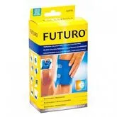 3m Bolsa Frio Calor Reutilizable Futuro