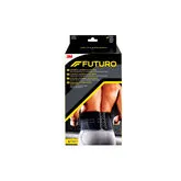 3M Futuro Faja Lumbar Ajustable Talla Única