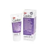3m Crema De La Barrera Del Artículo De Cavilon 28 3391