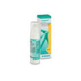 B. Braun Linovera Emulsión 50ml 