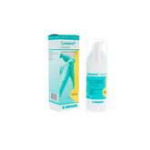 B. Braun Linovera Emulsión 100ml