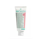 B. Braun Askina Barrier Crema Tubo 92g 