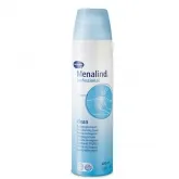 Hartmann Menalind Espuma De Limpieza 400ml 