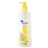 Hartmann Menalind Loción Corporal 500ml
