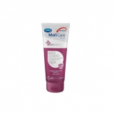 Hartmann Menalind Crema Protectora 200ml