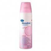 Hartmann Menalind Profesional Aceite Protector Spray 200ml 