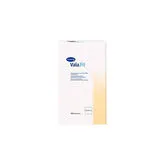 Hartmann Valafit Plus Babero Adulto 38x65xm 100 Unidades