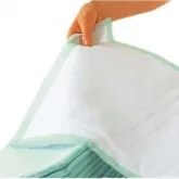 Hartmann Molinea Plus Empapadores Y Cubrecamas 90x180cm 20 Unidades