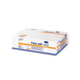 Peha-Soft Syntex Guantes Talla Pequeña 100U 