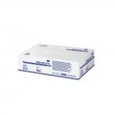 Hartmann Peha Soft Nitrilo Guantes Talla Mediana 100 unidades 