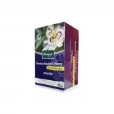 Kneipp Buenas Noches Forte Infusión 20 Bolsitas
