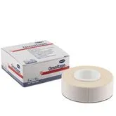 Omnitape 10m x 2cm 1 Unidad