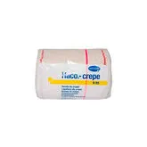 Hartmann Venda Haco-Crepe 5cmx4m R/9351412