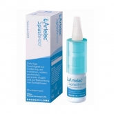 Artelac Splash Multidosis 10ml