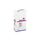 Hartmann Medicomp Gasa Suave 10X20cm 25X2 Uds