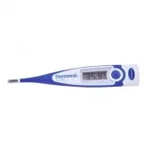 Hartmann Thermoval Kids Flex Termómetro Digital 