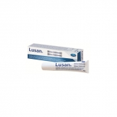 Hartmann Lusan Crema Cicatrizante 15g