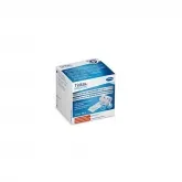 Hartmann Apósitos Adhesivos Medical Film Fijacion Impermeable 10cmx2m