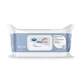 Hartmann MoliCare 50 Toallitas