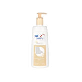 Hartmann Molicare Loción Corporal 500ml