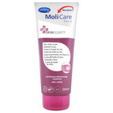 Hartmann MoliCare Skin Zinc Oxide Cream 200 ml