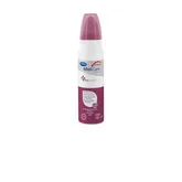 Hartmann Molicare Skin Espuma Protectora 100ml