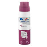 Hartmann Molicare  Profesional Aceite Protector Spray 200ml 