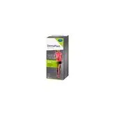 Dermaplast Active Crema Calor 100ml