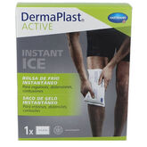 Dermaplast Active Bolsa Frío Instantáneo