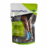 Hartmann Dermaplast Active Coolfix Venda Efecto Frío 6cmx4m