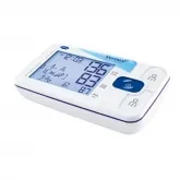 Hartmann Veroval Duo Control Tensión Arterial