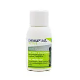 Hartmann DermaPlast Active Gel Anti Rozadura 50ml