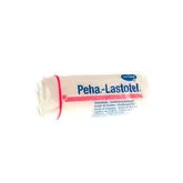 Hartmann Venda Peha-Lastotel Elástica 10cmx4m 