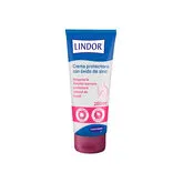 Lindor Crema Protectora Con Óxido Zinc 200ml