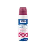 Hartmann Lindor Aceite Protector Spray 200ml