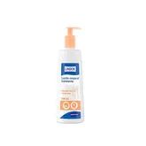 Lindor Locion Corporal 500ml 