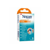 Nexcare® Spray Protector 18ml