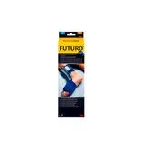 3m Futuro™ Soporte Nocturno Para Fascitis Plantar