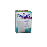 NexCare 3m Sterimed Soft Gasas Estériles 36x40cm 12U