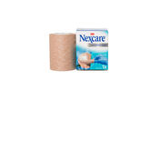 3m Esparadrapo Nexcare Papel Piel 5m X 5cm