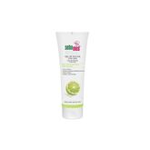 Sebamed Gel De Ducha Lima 250ml