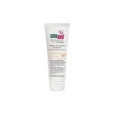 Sebamed Crema Manos Nutritiva 75ml