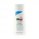Sebamed Champú Dermatológico Anticaspa 400ml