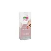 Sebamed Pro Serum Intensive 30ml