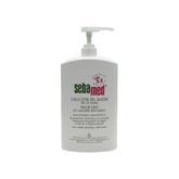 Sebamed Emulsión Sin Jabón 750ml