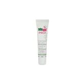 Sebamed Pro Contorno Ojos Revitalizante 15ml