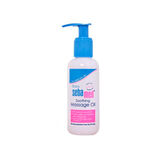 Sebamed Baby Aceite Masaje 150ml