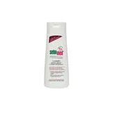 Sebamed Champú Anticaída 200ml