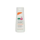 Sebamed Champú Protector Color 200ml 