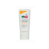 Sebamed Acondicionador Reparador 200ml